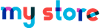 Lovaki